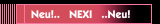 Neu!..   NEXI   ..Neu!