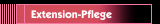 Extension-Pflege