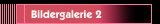 Bildergalerie 2